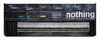 6empest:nine inch nails used and signed synthesizer from on stage during 1994-1995 self destruct tour