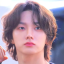 hongjoongpresent