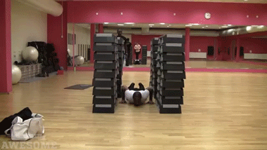 sizvideos:  People are awesome October Edition - Watch more 