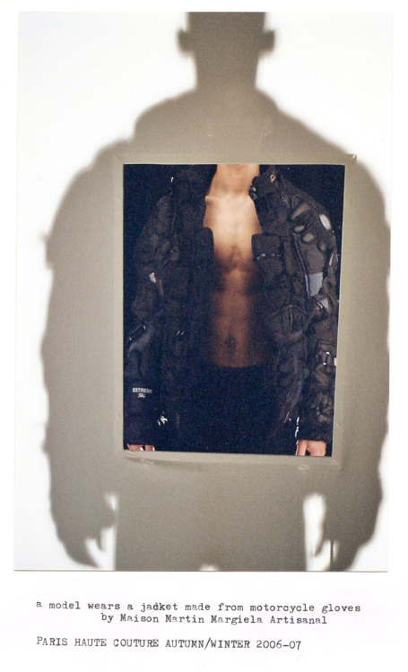 // aesthetic fuckery //