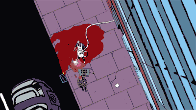 kane52630:  Watchmen Chapter IArt by Dave GibbonsWords by Alan MooreKane52630 Gifs