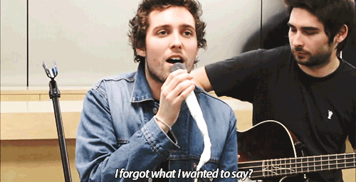 coffeesclosers:  and if i just saved you, you could save me too 