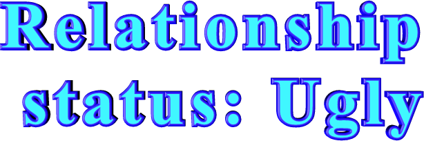 animatedtext:  requested by tackier-than-tacky-glue 
