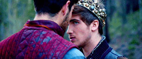 graceffa-crowley-preda:  after 8 weeks/56 days/1,344 hours/80,640 minutes/4,838,400