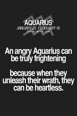 zodiacmind:  Fun facts about your sign here