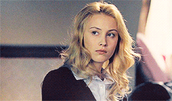 bennettchloe:  Sarah Gadon in The Moth Diaries porn pictures