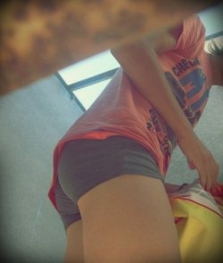 xxx tumblr