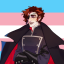 self-insert-hell