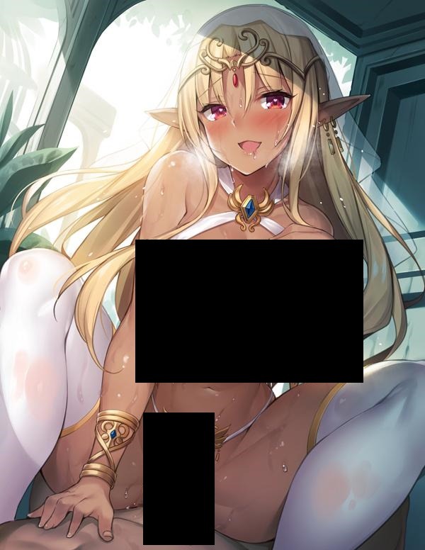want to know whats in the box? follow me here: https://greatest-hentai-in-the-world.newtumbl.com/