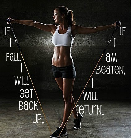 sexyfitbabes:  Sexy Fit babes