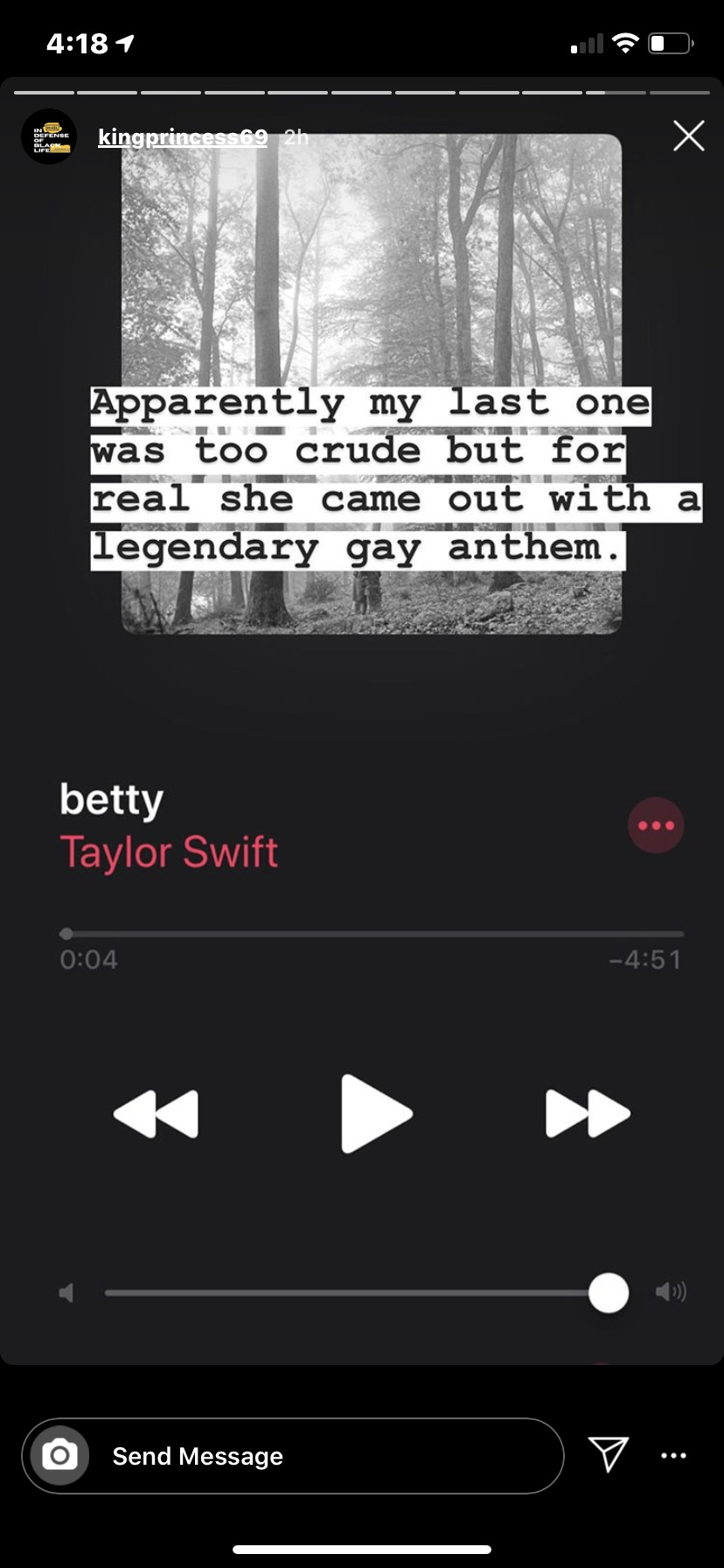 Tumblr media