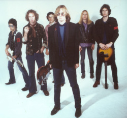 Radio Birdman