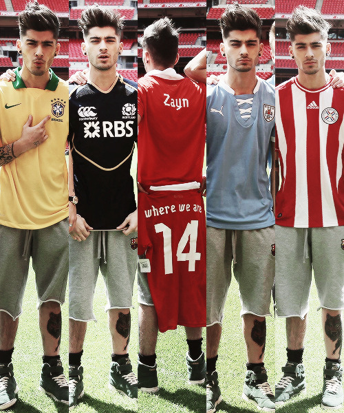 louis