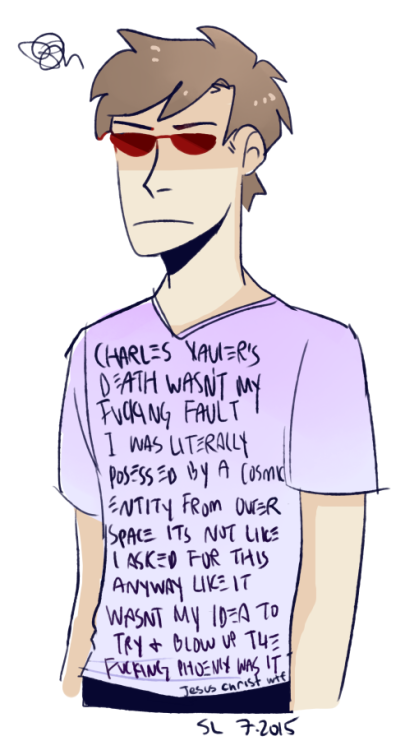 hermanngottileb:honestly