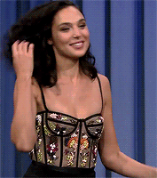 dianasofthemyscira:  I heard it’s national sing out day but honestly, that’s