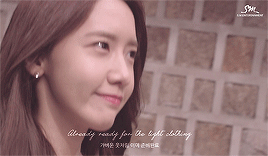 ot9s:  i’m so blessed ♥    ♥   ♥   