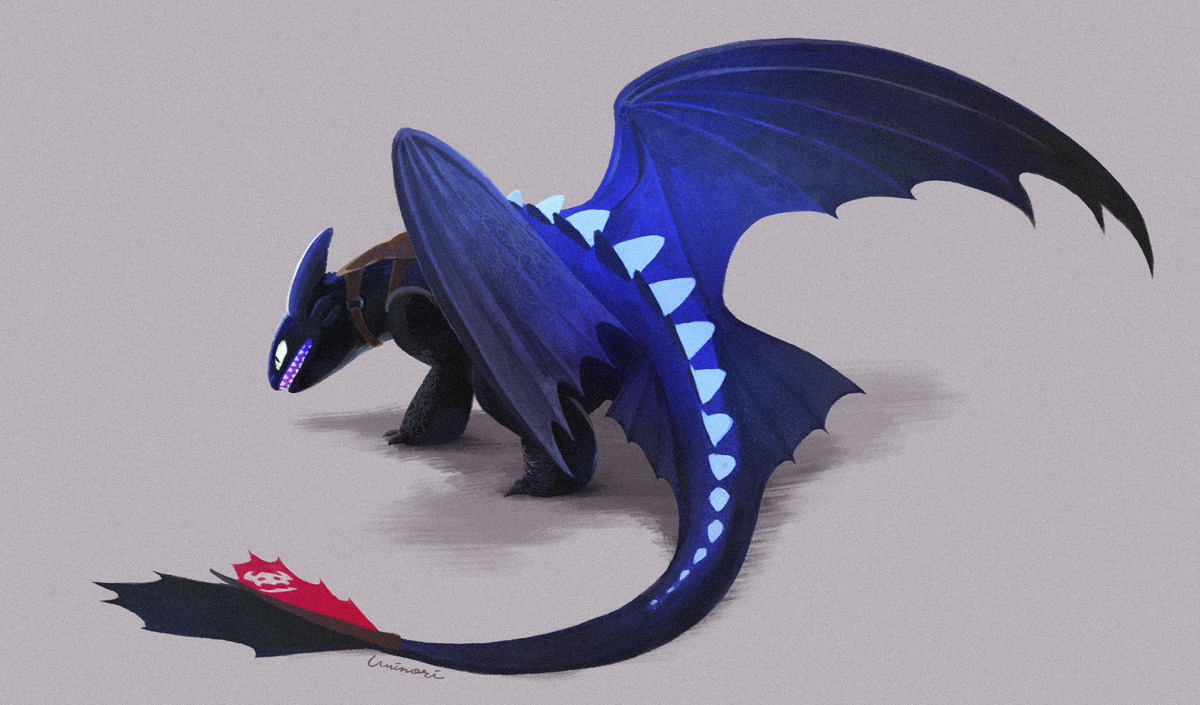 ヒックとドラゴン Explore Tumblr Posts And Blogs Tumgir ヒックとドラゴン Explore Tumblr Posts And Blogs Tumgir