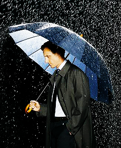 juliannamargulies:  Scandal season 3 cast photos 