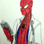spiderman-md