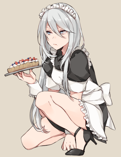 alvakkin:9S2Bまとめ | かずと [pixiv] 