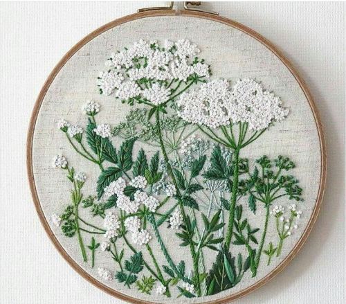 stitchingsanity:world_embroidery  @suzibart