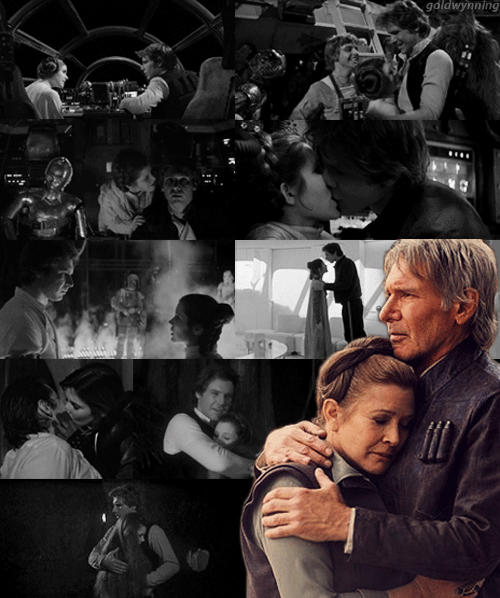 goldwynning: “What do you think? You think a princess and a guy like me?”