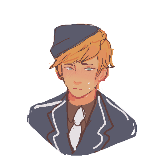 doodl dump
