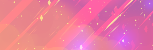 Aesthetic Twitter Banners That Will Put You Out Of Your Misery