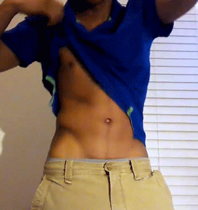 cupidon69:  timbo03:  nelly44455:  manuponman:  he could not be any cuter. yeah, where is the video? its-dori:  roheartlessro:  Damn wheres this vid???  www.its-Dori.tumblr.com   i would love to swallow his cum  After school session  