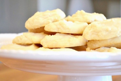 Beltane Recipes With Correspondences And Vegan Alternatives