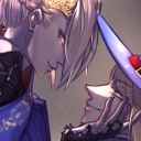 ionised-art:  I did a meme. Full image will be uploaded soon