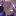 ionised-art:  I did a meme. Full image will be uploaded soon