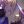 ionised-art:  I did a meme. Full image will be uploaded soon