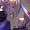 ionised-art:  I did a meme. Full image will be uploaded soon