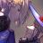 ionised-art:  I did a meme. Full image will be uploaded soon