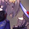 ionised-art:  I did a meme. Full image will be uploaded soon