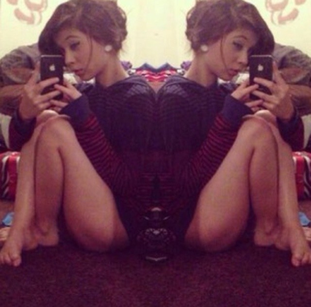PEDICUREDSEXXXY MEDIA WORLDWIDE @pedicuredsexy Xo 