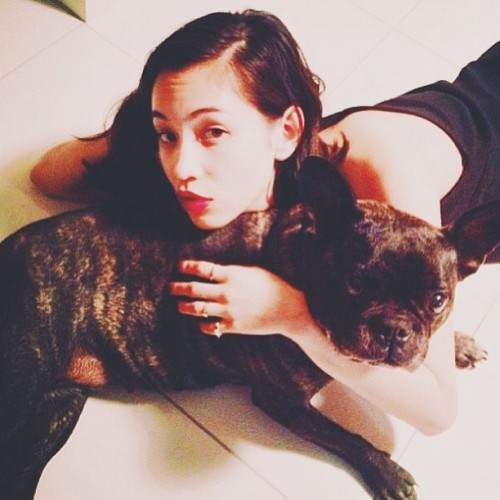 #kiko#kikomizuhara#vsco#vscocam#pet#dog#sexy#model#asian#girl#beautiful#beauty#nice#vintage#hairstyl