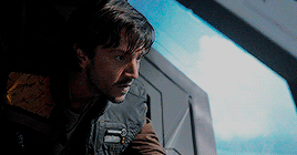 capitancassian:I’m beginning to think the Force and I have different priorities. [insp]