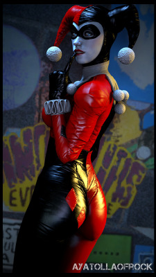 ayatollaofrock: Some Classic Harley! Hi-res version available