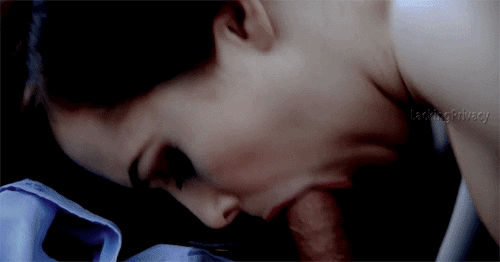 Inside Jaye Rose