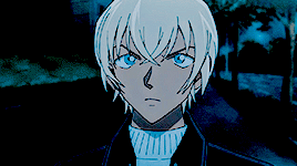 haru-kaas: furuya rei — requested by @tetsurouk