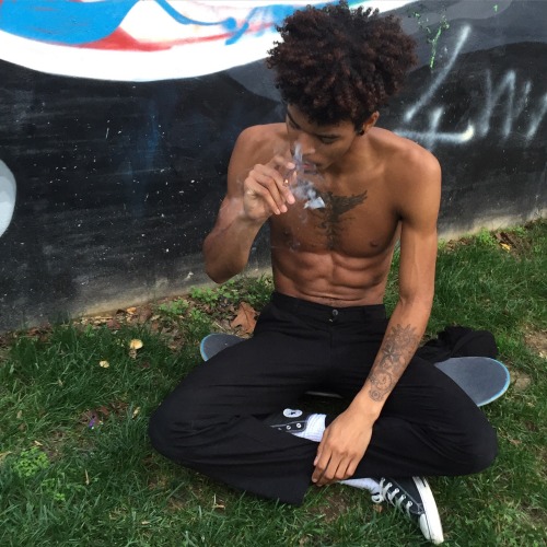 steezygoku:  Blanco  playboi
