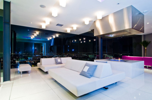 inlovewiththejojo:  This us one day babe b3stunevahad