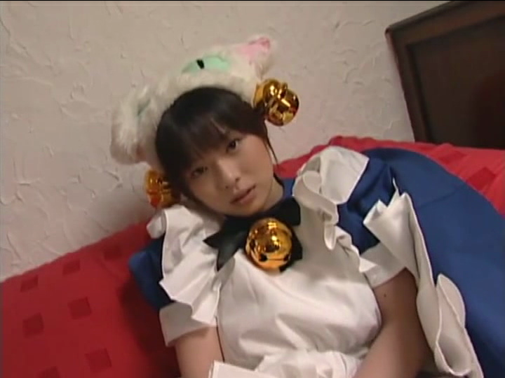 Cosplay Cosplex Mami Miyuki Part 2 (18 ) VIDEO - https://www.facebook.com/video.php?v=680197225397329