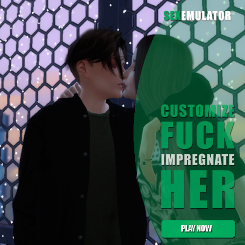 Wanna Know Your Sex Skill Ratings? >