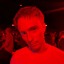 supthismyblog4