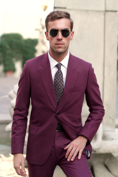 menstyle1:  Inspiration #57.  FOLLOW for more pictures. Pinterest | Facebook | Instagram
