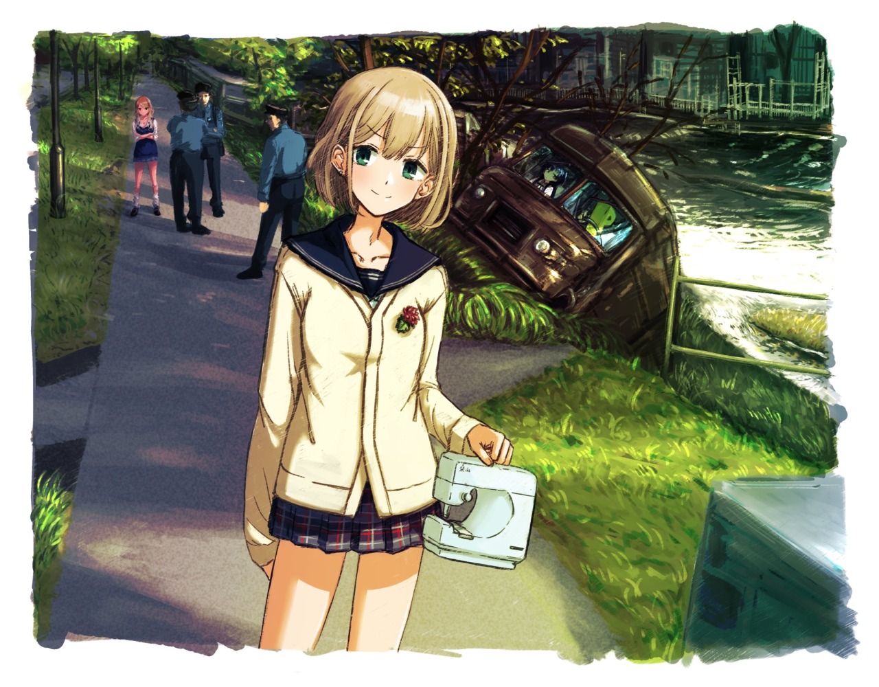 情報量が多い画像 Tumblr Posts Tumbral Com 情報量が多い画像 Tumblr Posts Tumbral Com