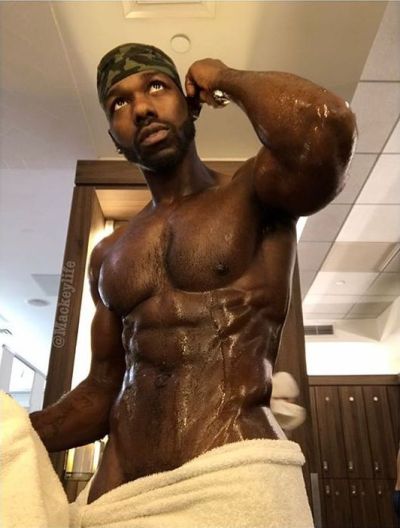menbeautyxx:https://interracialgaytube.site/ | THE BEST GAYS MEN / BLACK HUGE GUYS